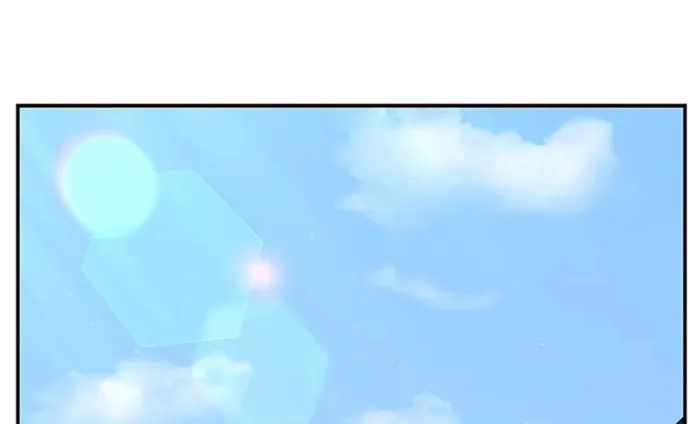One in seven billion irregular (One-of-a-Kind Irregular) Chapter 111 1
